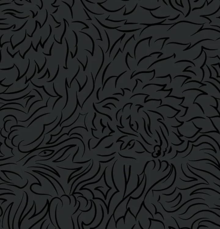 background pattern