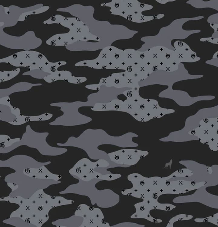 background pattern