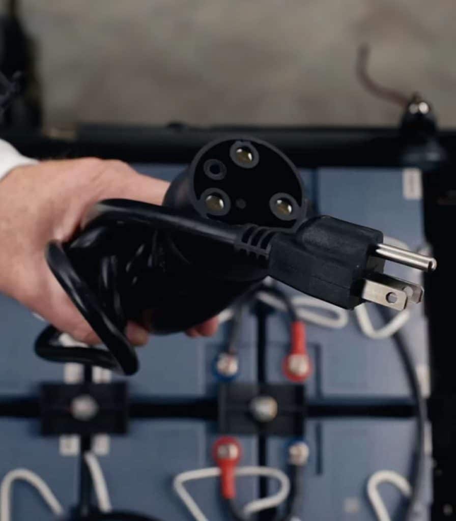 Electric Golf Cart Maintenance Detroit, MI PDG Powersports